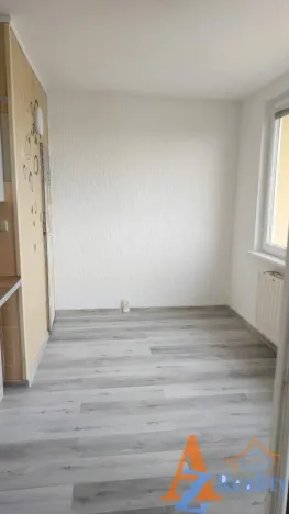 Pronájem bytu 4+1, Jirkov, Studentská, 77 m2