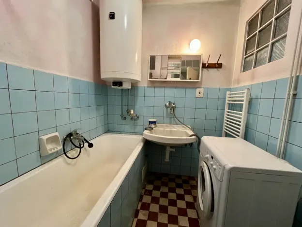 Prodej vícegeneračního domu, Vincencov, 180 m2