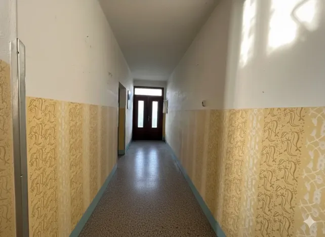 Prodej vícegeneračního domu, Vincencov, 180 m2