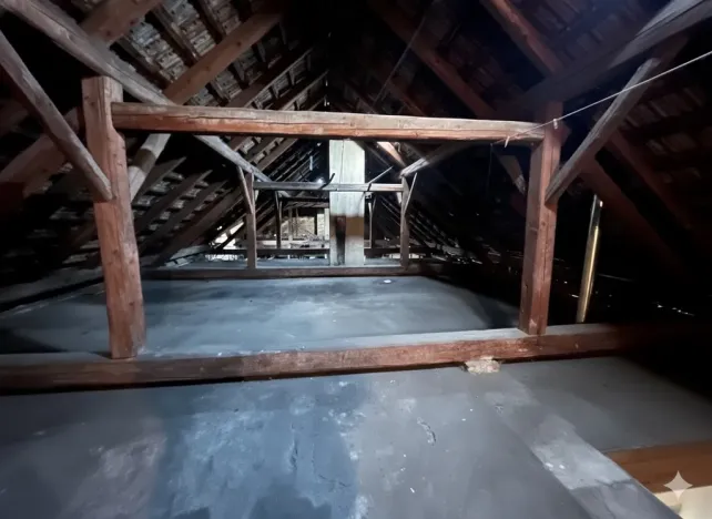 Prodej vícegeneračního domu, Vincencov, 180 m2