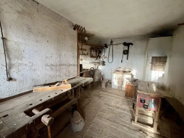 Prodej vícegeneračního domu, Vincencov, 180 m2