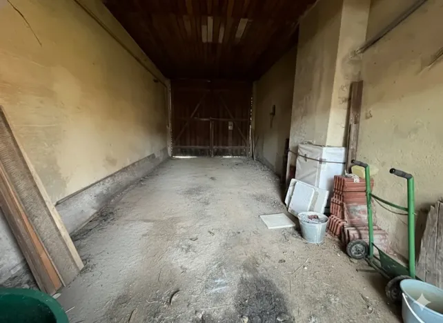 Prodej vícegeneračního domu, Vincencov, 180 m2