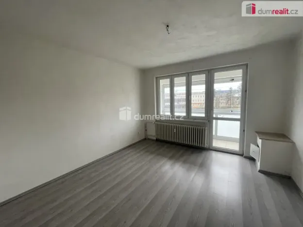 Pronájem bytu 3+1, Mníšek pod Brdy, Jana Šťastného, 78 m2