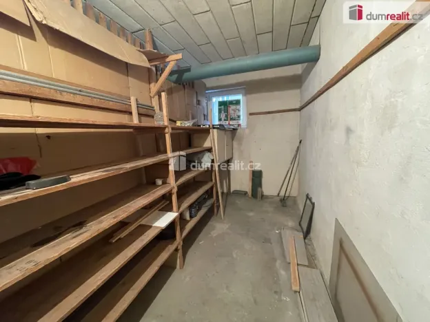 Pronájem bytu 3+1, Mníšek pod Brdy, Jana Šťastného, 78 m2