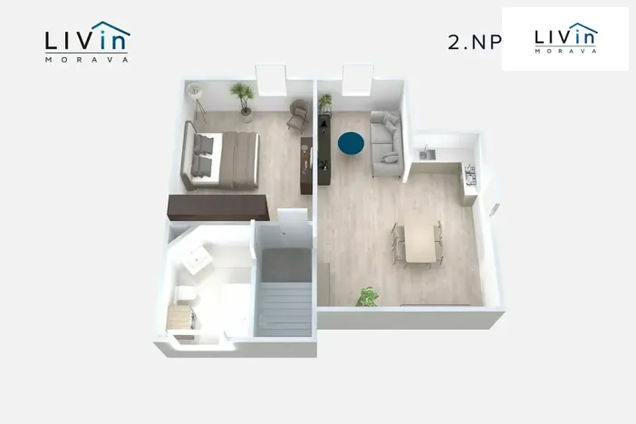 Prodej rodinného domu, Zábřeh, Československé armády, 170 m2