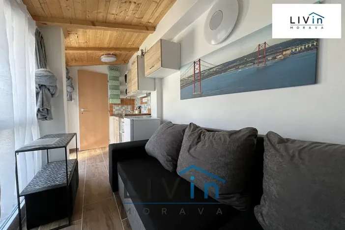 Prodej rodinného domu, Zábřeh, Československé armády, 170 m2