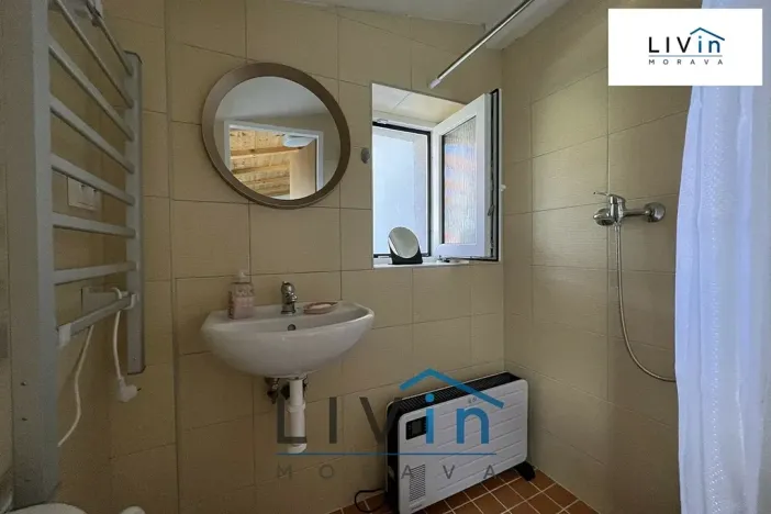 Prodej rodinného domu, Zábřeh, Československé armády, 170 m2