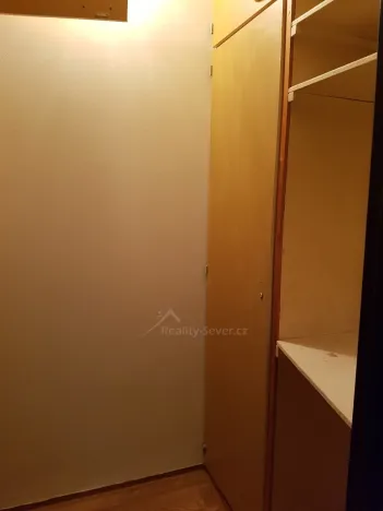 Pronájem bytu 2+kk, Nový Bor - Arnultovice, 45 m2