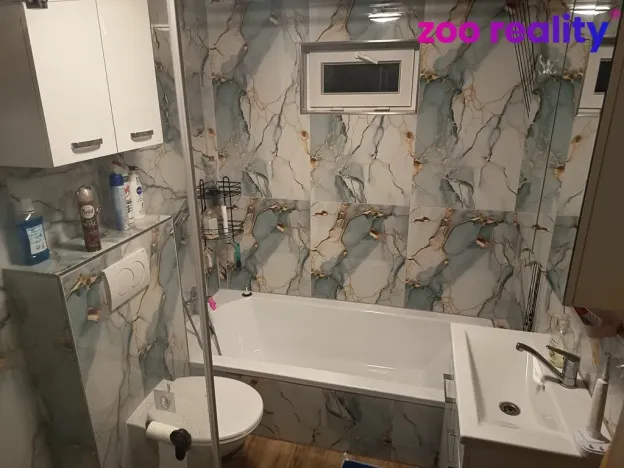 Prodej chaty, Olešná, 58 m2