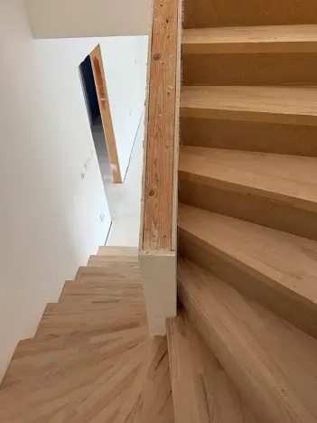 Prodej rodinného domu, Silůvky, Na Rybníkách, 102 m2