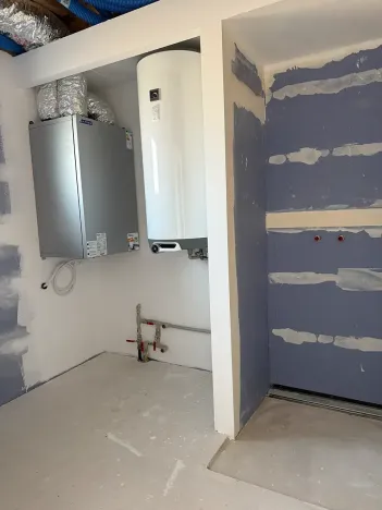 Prodej rodinného domu, Silůvky, Na Rybníkách, 102 m2