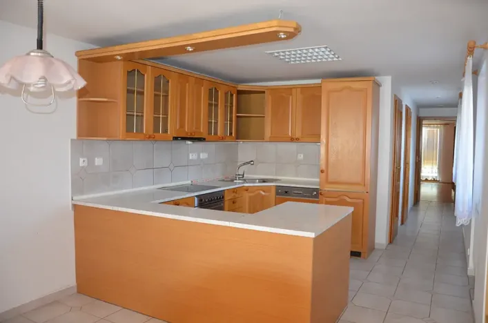 Prodej rodinného domu, Ivančice, Ostřihom, 298 m2