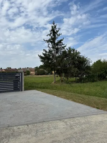 Prodej pozemku pro bydlení, Rybníky, 1676 m2