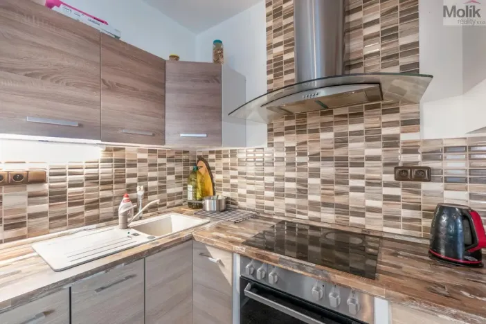 Prodej rodinného domu, Přestanov, 834 m2