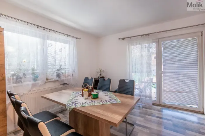 Prodej rodinného domu, Přestanov, 834 m2