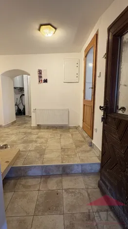 Prodej rodinného domu, Čímice, 150 m2