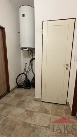 Prodej rodinného domu, Čímice, 150 m2