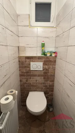 Prodej rodinného domu, Čímice, 150 m2