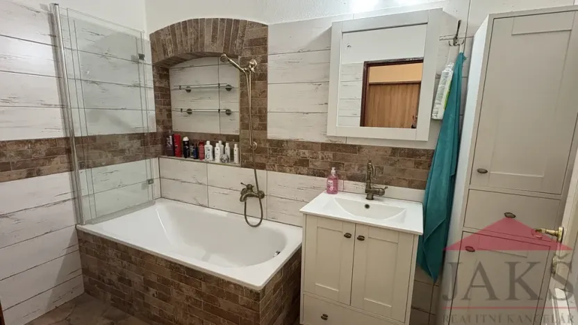 Prodej rodinného domu, Čímice, 150 m2