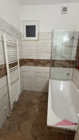 Prodej rodinného domu, Čímice, 150 m2