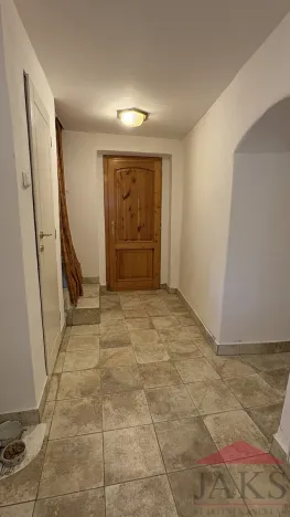 Prodej rodinného domu, Čímice, 150 m2