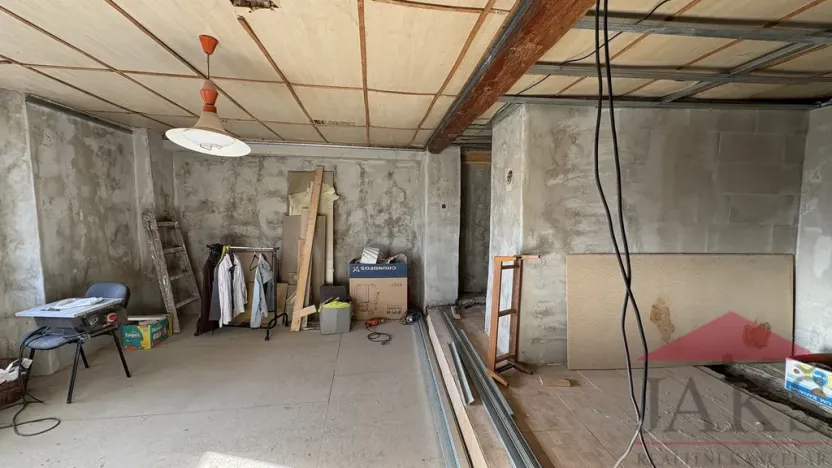 Prodej rodinného domu, Čímice, 150 m2