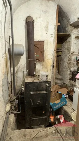 Prodej rodinného domu, Čímice, 150 m2