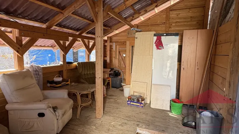 Prodej rodinného domu, Čímice, 150 m2