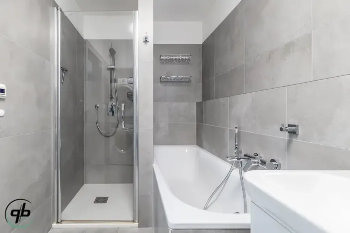 Prodej bytu 2+kk, Frýdek-Místek, Nové Dvory-Podhůří, 61 m2