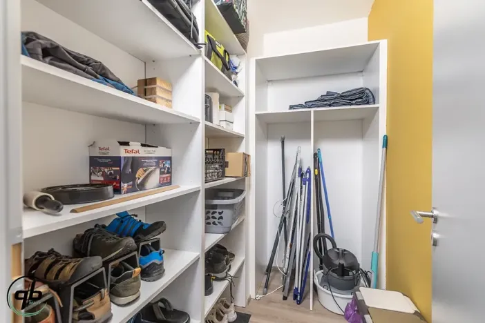 Prodej bytu 2+kk, Frýdek-Místek, Nové Dvory-Podhůří, 61 m2