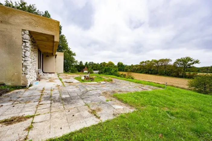 Prodej pozemku pro bydlení, Přibice, 2794 m2