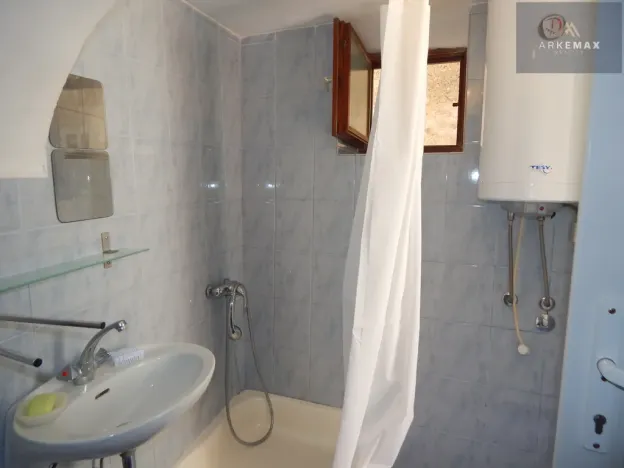 Prodej rodinného domu, Selce,Chorvatsko, 60 m2