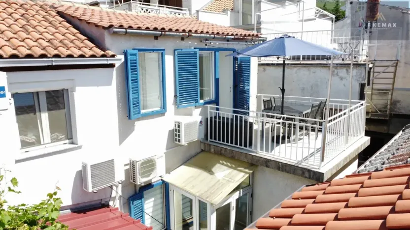 Prodej rodinného domu, Selce,, Chorvatsko, 60 m2