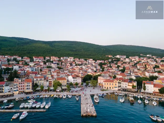 Prodej rodinného domu, Selce,, Chorvatsko, 60 m2