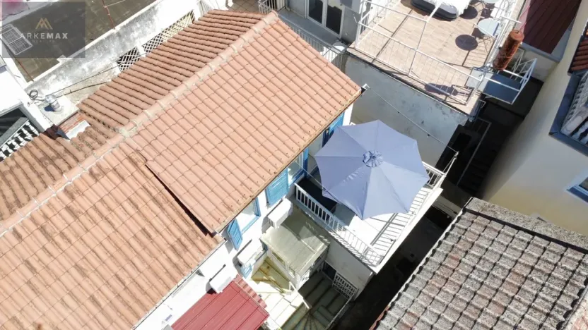 Prodej rodinného domu, Selce,, Chorvatsko, 60 m2