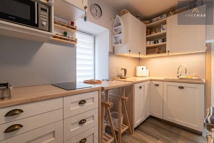 Prodej rodinného domu, Selce,, Chorvatsko, 60 m2