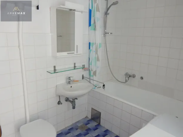 Prodej rodinného domu, Selce,, Chorvatsko, 60 m2