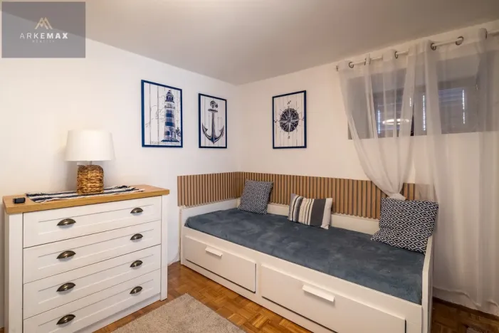 Prodej rodinného domu, Selce,, Chorvatsko, 60 m2