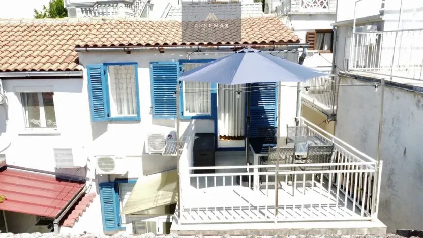 Prodej rodinného domu, Selce, Chorvatsko, 60 m2
