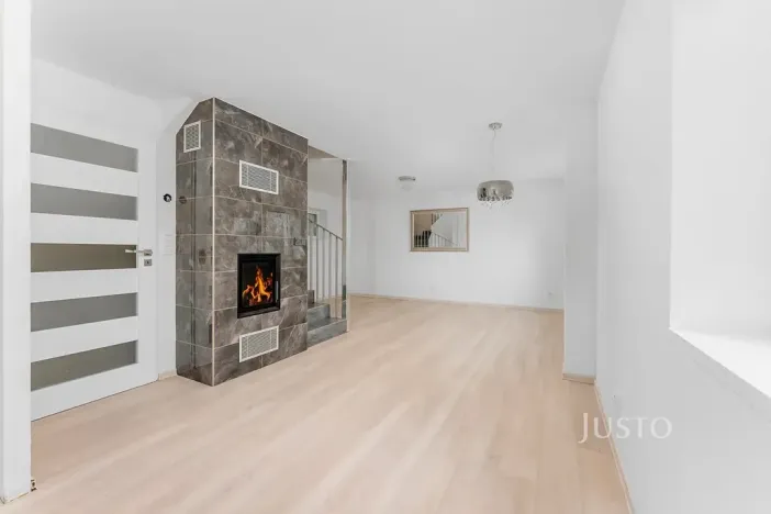 Prodej rodinného domu, Břestek, 124 m2