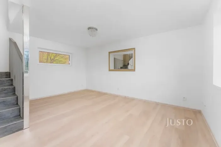 Prodej rodinného domu, Břestek, 124 m2