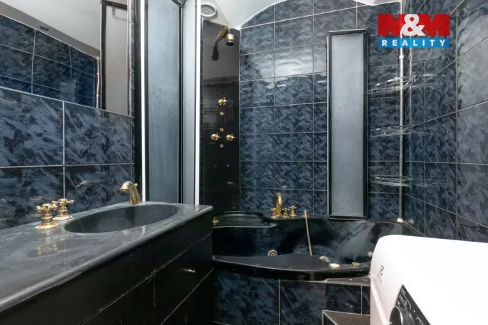 Prodej bytu 2+1, Ostrava - Poruba, Ludvíka Podéště, 57 m2