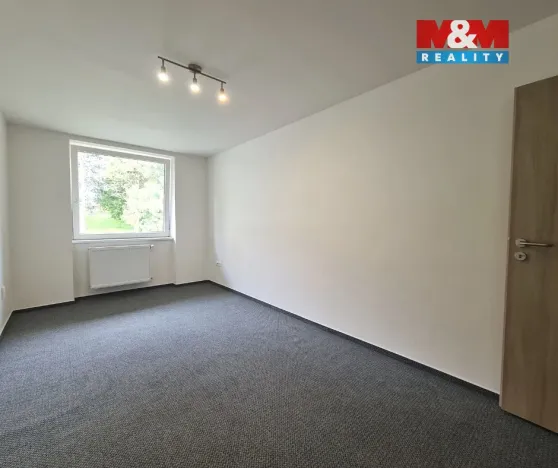 Pronájem bytu 3+kk, Čáslav - Čáslav-Nové Město, Čeplova, 75 m2