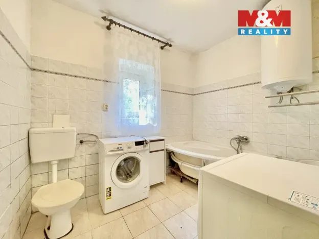 Prodej chalupy, Rudná pod Pradědem - Stará Rudná, 105 m2