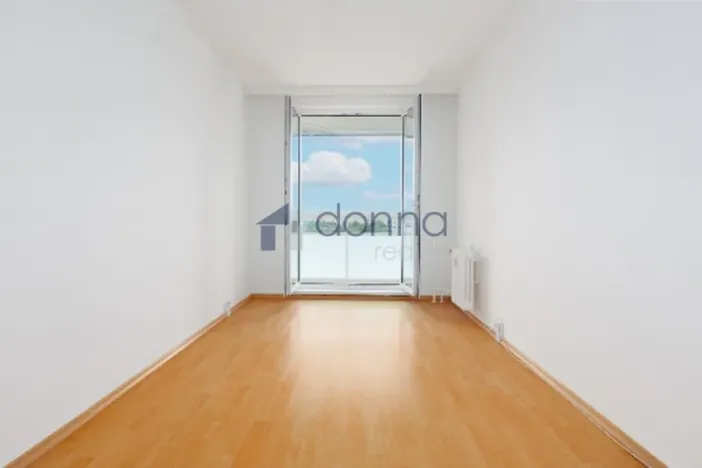 Pronájem bytu 3+1, Praha, Vybíralova, 77 m2