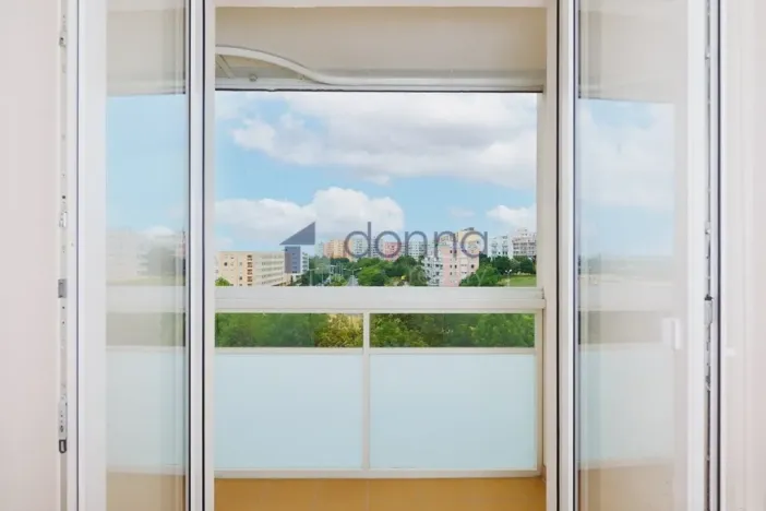 Pronájem bytu 3+1, Praha, Vybíralova, 77 m2