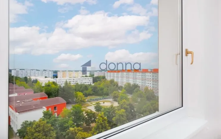 Pronájem bytu 3+1, Praha, Vybíralova, 77 m2