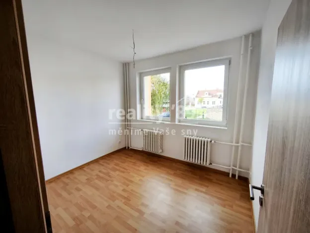 Pronájem bytu 2+kk, Kostelec nad Labem, Na Sídlišti, 34 m2