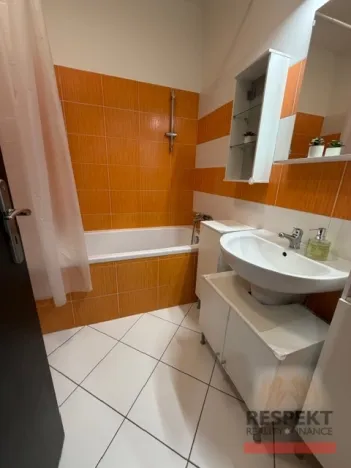 Prodej bytu 2+1, Slaný, Raichlova, 77 m2