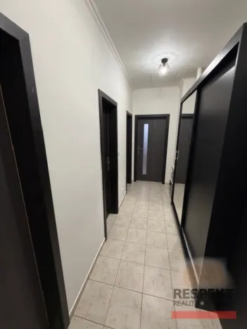 Prodej bytu 2+1, Slaný, Raichlova, 77 m2